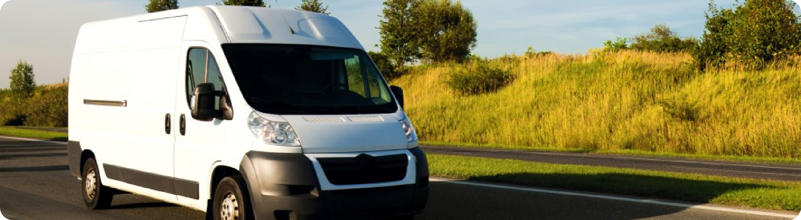Enjoy The Private Journey