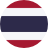 th
