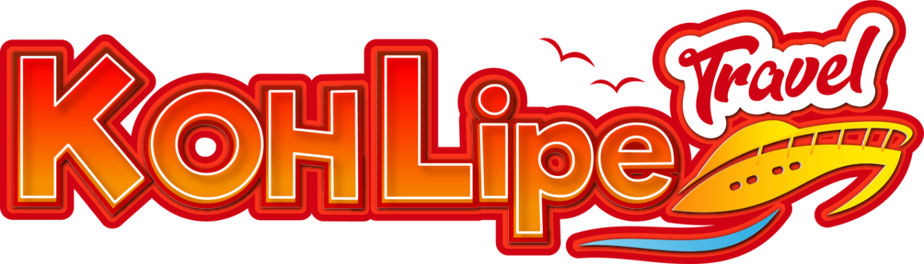 logo-kohlipeAllRoute